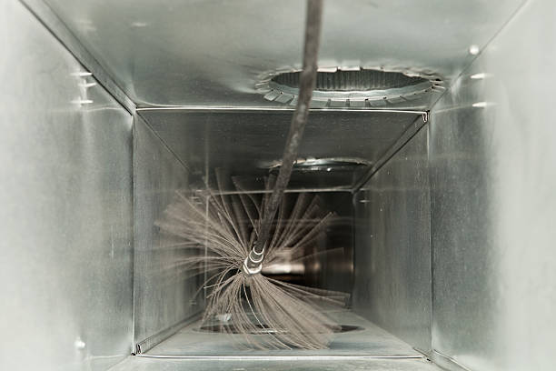 Best Affordable Duct Cleaning Services  in Windsor, VA